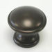 top knobs cabinet hardware