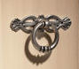 top knobs cabinet hardware