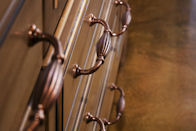 top knobs cabinet hardware