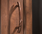 top knobs cabinet hardware
