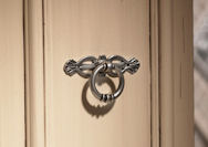 top knobs cabinet hardware