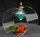 wolfard oil lamps
