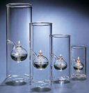 wolfard oil lamps