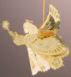 baldwin brass christmas ornament