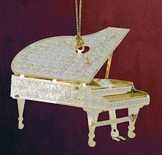baldwin classical piano