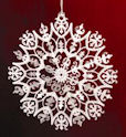baldwin chantilly ice flower
