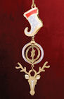 baldwin joy ornament
