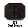 baldwin bronze hardware