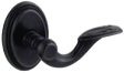 baldwin bronze lever