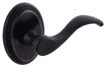 baldwin bronze lever
