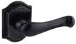 baldwin bronze lever