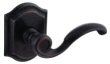 baldwin bronze lever