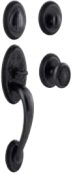 baldwin toscana sectional handleset