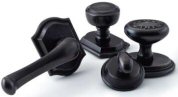 baldwin bronze hardware