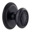 baldwin bronze hardware collection