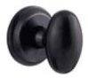 baldwin bronze hardware collection