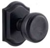 baldwin bronze hardware collection