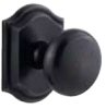 baldwin bronze door hardware