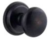 baldwin bronze door hardware