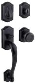 baldwin stonebridge handleset