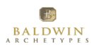 baldwin archetypes hardware