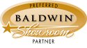 baldwin preferred showroom