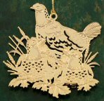 three french hens