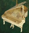 classical piano