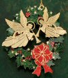baldwin classic ornament