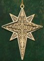 baldwin classic ornament