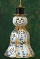 baldwin seasonal sentiments