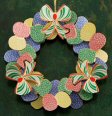baldwin seasonal sentiments