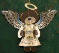 baldwin angel