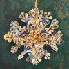 baldwin brass christmas ornament