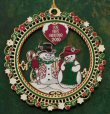 baldwin seasonal sentiments