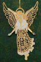 baldwin angel