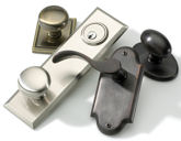 baldwin door hardware