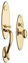 baldwin springfield mortise lock