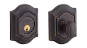 baldwin bethpage deadbolt