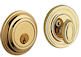 baldwin estate deadbolts