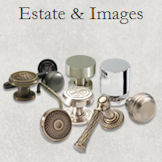 baldwin estate and images