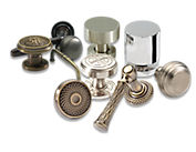 baldwin estate door knobs and levers