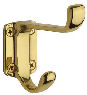 baldwin hardware hook