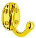 baldwin hardware