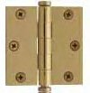 baldwin hardware hinge