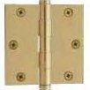 baldwin hardware