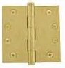 baldwin hardware