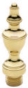 baldwin brass