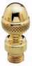baldwin brass