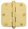 baldwin hinge